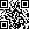 https://isna.ir/xcYpkv