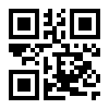 isna.ir/xdWv2L