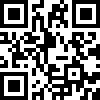 https://isna.ir/xdTLYg