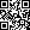 https://isna.ir/xdDDVP