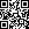 https://isna.ir/xdQh4k