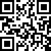 https://isna.ir/xdGj6b