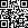 https://isna.ir/xdXkXV