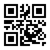 isna.ir/xdWvmC