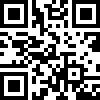 https://isna.ir/xdMcrc