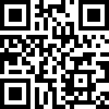 https://isna.ir/x7MqDF