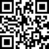 https://isna.ir/xdRFLG