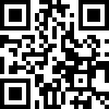 https://isna.ir/xdVkJT