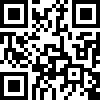https://isna.ir/xdGNzc