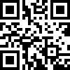 https://isna.ir/xdWcFx