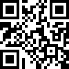https://isna.ir/xd5pQw