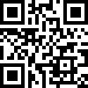 https://isna.ir/xdSYdP