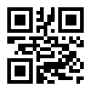 isna.ir/xcY3kP