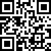https://isna.ir/xdTR4M