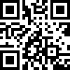https://isna.ir/xcYqjD