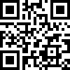 https://isna.ir/xdHjRM