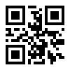 isna.ir/xdVcP3