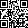 https://isna.ir/xdRcLZ