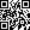 https://isna.ir/xdFQHM