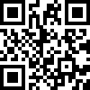 https://isna.ir/xd58Mq