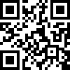 https://isna.ir/xd5nJ5