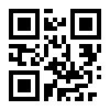 isna.ir/xdWNqf