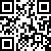 https://isna.ir/xdNtxh