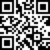 https://isna.ir/xd26dw