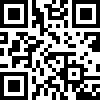 https://isna.ir/xdF7NM