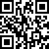 https://isna.ir/xdSgkV