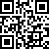 https://isna.ir/xdTLQw
