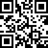 https://isna.ir/xdPGB9