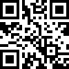 https://isna.ir/xdSZFQ