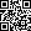 https://isna.ir/xdTyNC