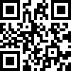 https://isna.ir/xd3FfX
