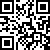 https://isna.ir/xdWfq4