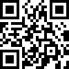https://isna.ir/xdT8xk