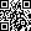 https://isna.ir/xdV7Z8