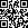 https://isna.ir/xdFyBS