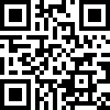 https://isna.ir/xd2RYD
