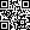 https://isna.ir/xdWSqW
