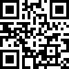 https://isna.ir/xdVDZZ