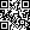 https://isna.ir/xdP64y