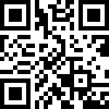 https://isna.ir/xdQNT3