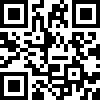 https://isna.ir/xdLhYq