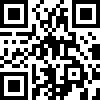 https://isna.ir/xd3hgv