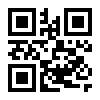 isna.ir/xdRt4J