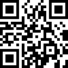 https://isna.ir/xdTYCc
