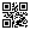 isna.ir/xdJg3K