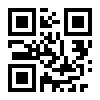 isna.ir/xdPVqB